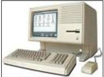 CUARTA GENERACIÓN (1971 A 1981)