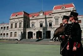Colegio Militar