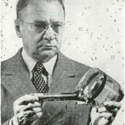 Timeline: Artefacto Tecnologico: Videocamara