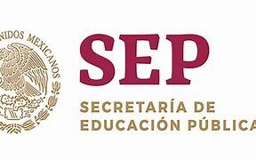 Creación de la SEP