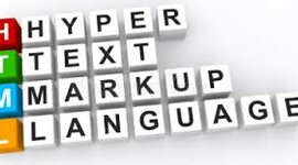 Timeline: Versiones de HTML