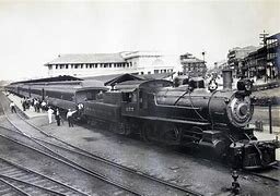 Álvaro Obregón y el Casco de Santo Tomás