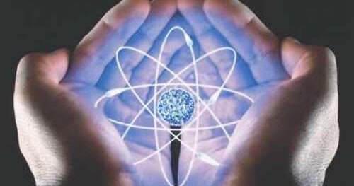 La tecnología de silicio comienza a ser usada en dispositivos de micromáquinas y optoeléctricos