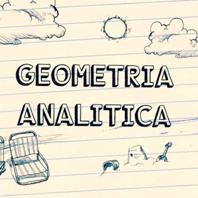 Timeline: Linea Del Tiempo