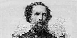 Gobierno del Dr. Juan Antonio Pezet