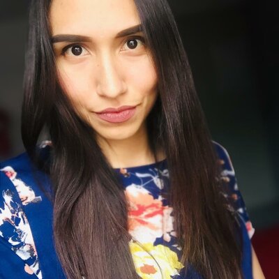 Timeline: Línea de tiempo como hija