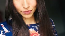 Timeline: Línea de tiempo como hija