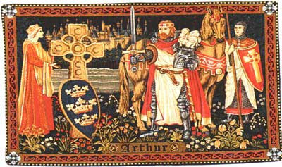 MEDIOEVO Century X-XV.