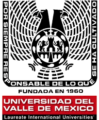 Cambia su nombre a Universidad del Valle de México