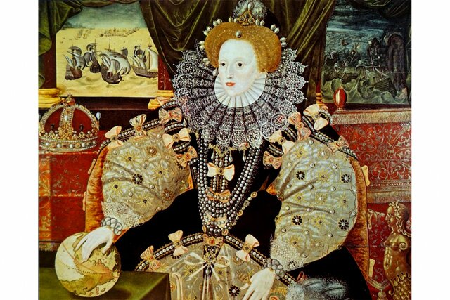 The Renaissance (1500–1660)