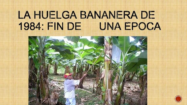 Huelga del Pacífico Sur