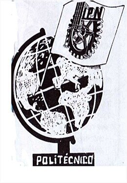 Internacionalización del IPN