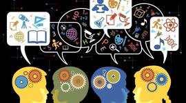 Timeline: LAS CIENCIAS SOCIALES Y LA TRANSFORMACIÓN DEL MUNDO