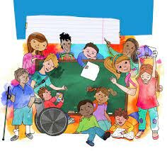 EDUCACIÒN PARA TODOS CONFERENCIA MUNDIAL