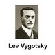Vygostky