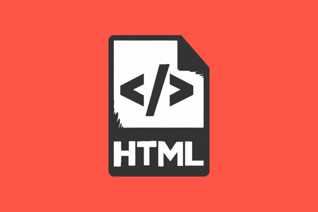 HTML 4.01 Strict