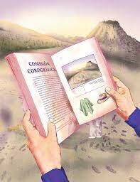 Educación Radical en el siglo XIX 1863- 1880