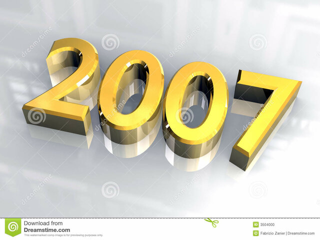 EL FIN Y UN NUEVO INICIO