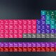 Tabla periodica google 123
