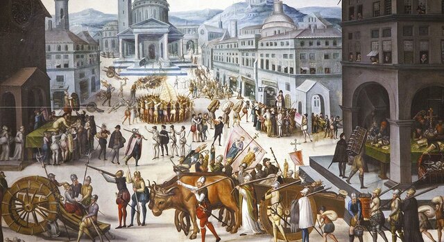 En qué aspectos de la educación y la pedagogía le gustaría profundizar