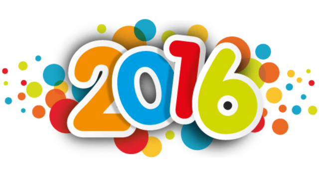 UN INCONVENIENTE MENOR