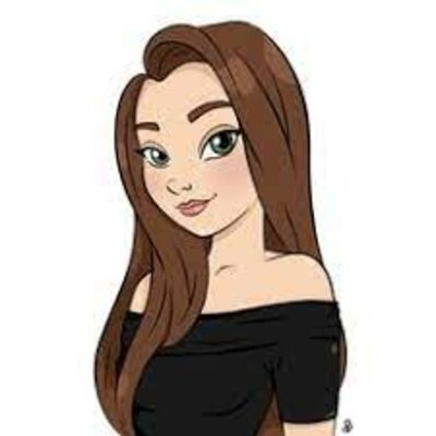 Timeline: MI PERFIL DOCENTE EN PROSPECTIVA