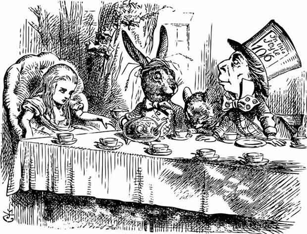 ROMANTIC PERIOD. XIX Century.