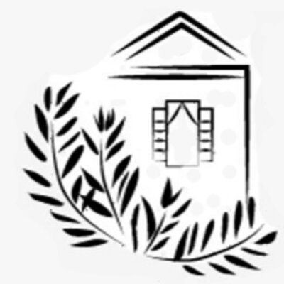 Timeline: Vani Village