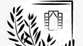 Timeline: Vani Village