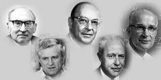 Segunda generación de computadoras