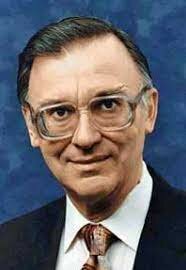 Cuarta generación de computadoras