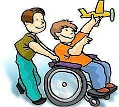 DISCAPACIDAD INTELECTUAL-Declaración (MONTREAL).