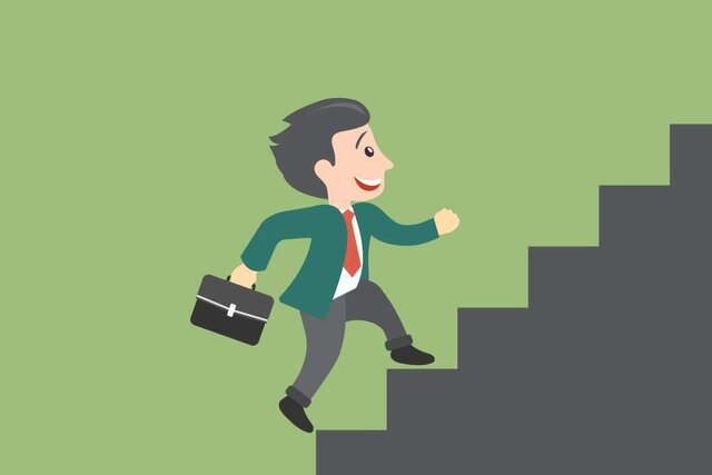 Cómo se proyecta como docente