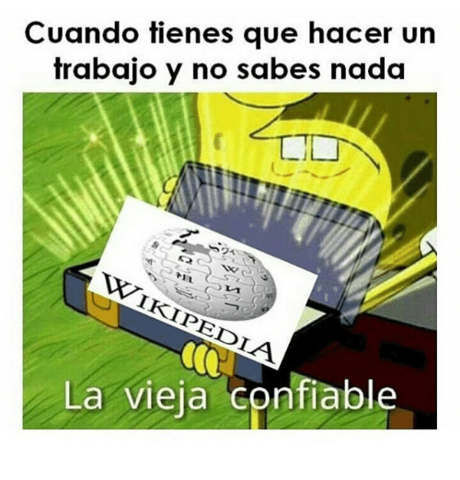 NACE WIKIPEDIA. :´)