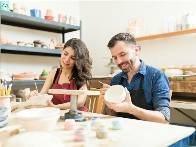 MINTIC E INNPULSA ABREN NUEVAS CONVOCATORIAS PARA EMPRENDEDORES