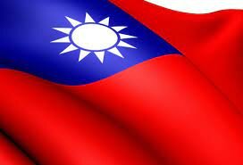 Taiwán