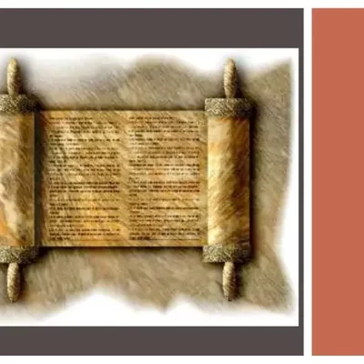 Timeline: Evolución de la Comunicación Escrita como medio tecnológico