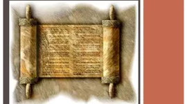 Timeline: Evolución de la Comunicación Escrita como medio tecnológico