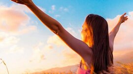 Timeline: Biografía como Hija/o