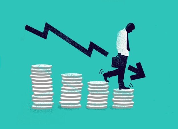 Colombia el tercer país con el salario más bajo a los docentes