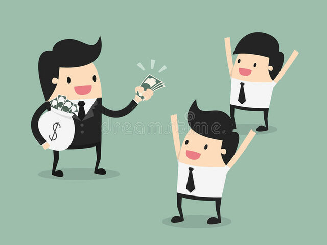 Chile el país con mejores salarios a los docentes