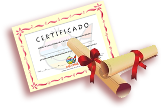 Certificación en técnico en atención a la primera infancia