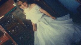 Timeline: Experiencias Significativas de mi vida