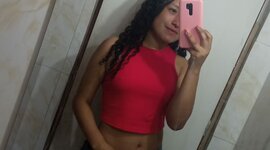 Timeline: Linea de vida