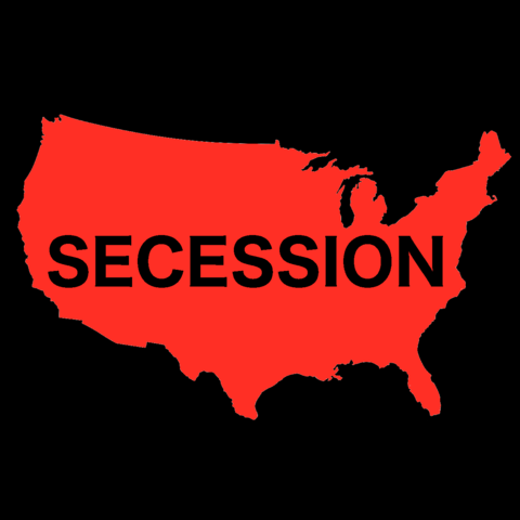 Secession