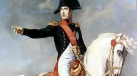 Timeline: Era Napoleónica