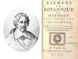 Joseph Pitton de Tournefort