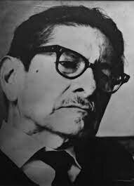 Juan Manuel Sánchez Barrantes