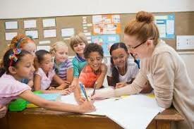 ¿En qué contextos laborales se ve en el futuro?,