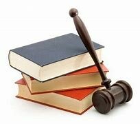 Segunda Ley Orgánica del IPN